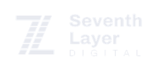 Seventh Layer